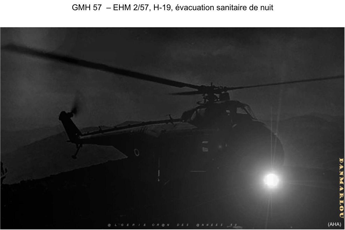 203- ARMEE DE L'AIR EN ALGERIE 1945-1962-51 (31).jpg